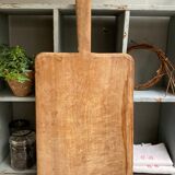 Cutting board size XXL