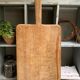 Cutting board size XXL