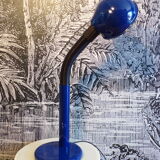 Brilliant Light Table Lamp