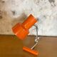 Desk lamp