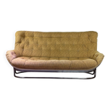 Michel Cadestin sofa