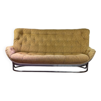 Michel Cadestin sofa