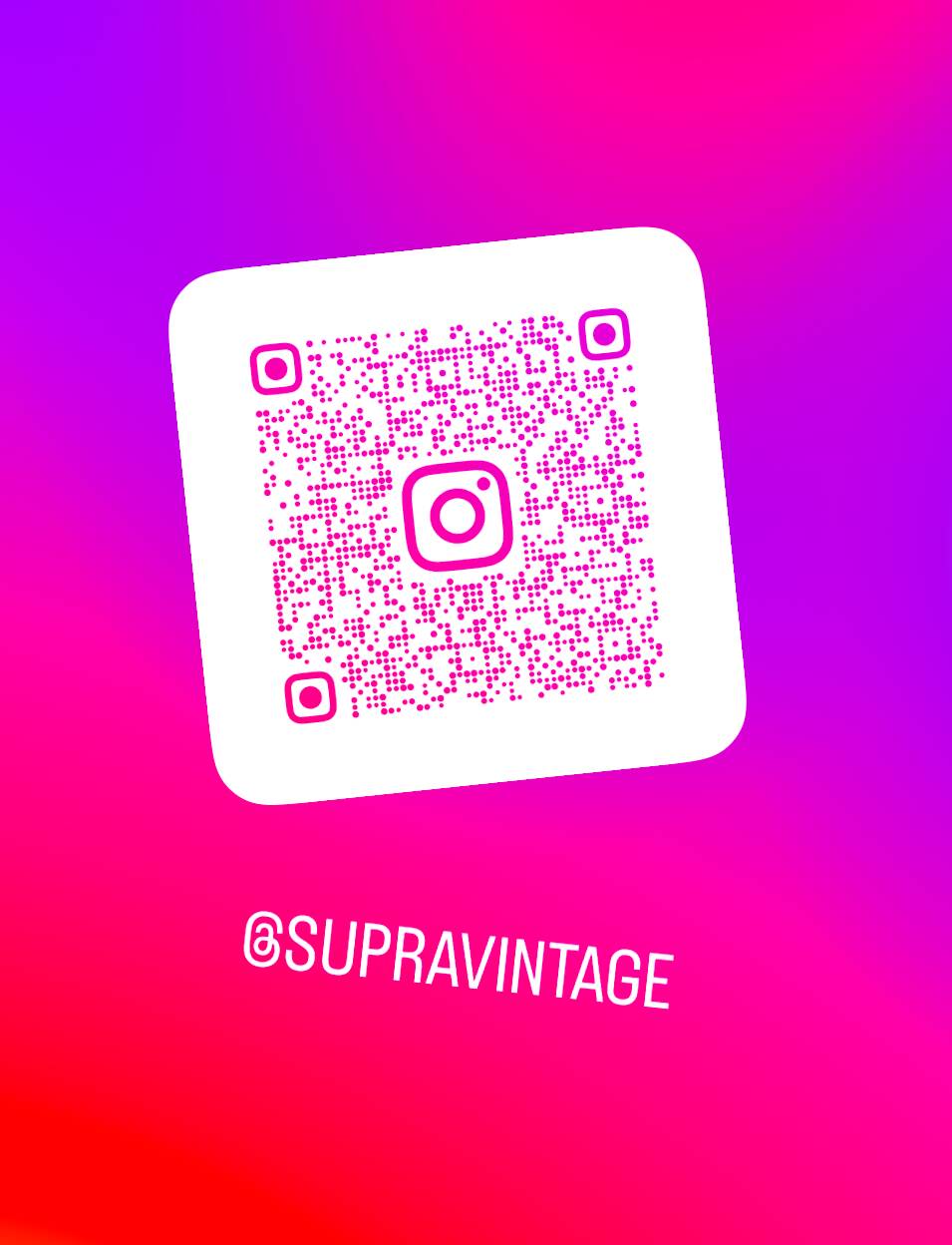 Art Deco cobalt blue bubble glass vase