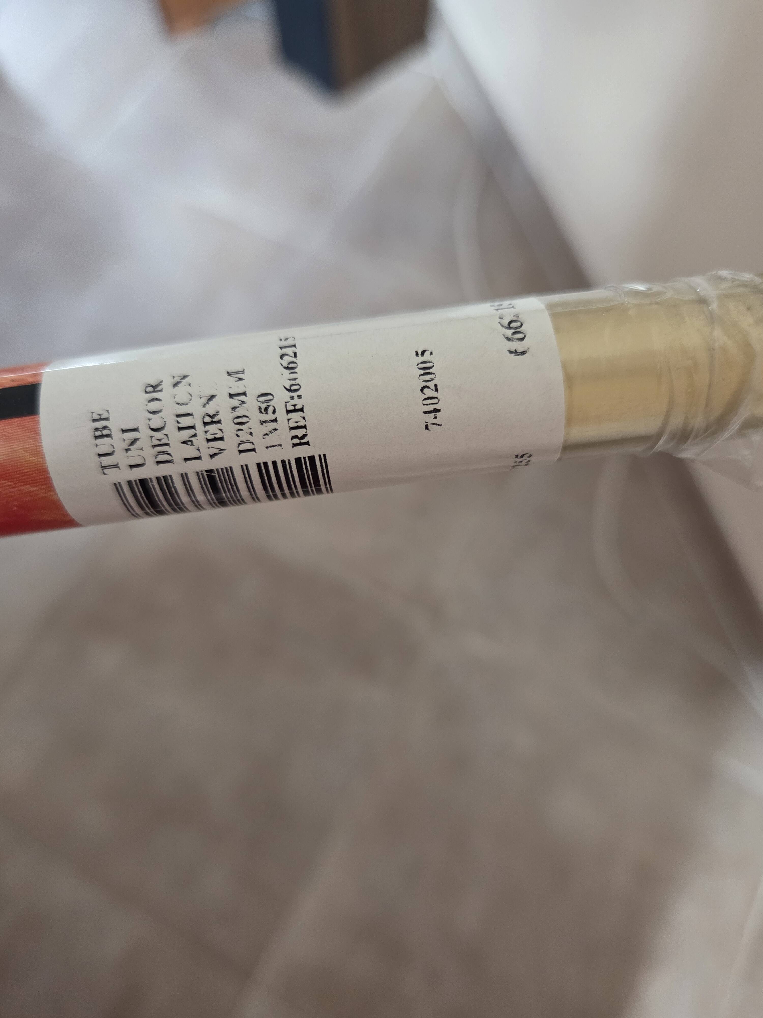 Directoire style tapestry