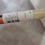 Directoire style tapestry