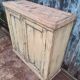 Workshop furniture