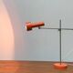 Lampe de table minimaliste