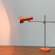 Lampe de table minimaliste