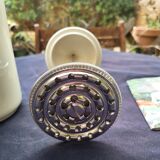 Melior Villeroy and Boch ceramic coffee maker