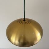 Vintage Fog & Morup Medio pendant - Jo Hammerborg