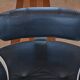 3-seater sofa by Mario Spinelli, signed Formenti, Italy – 1980