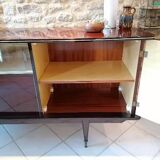 Vintage sideboard