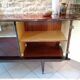 Enfilade vintage