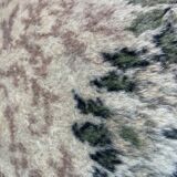 Vintage turkish cushion cover 45 x 45 cm