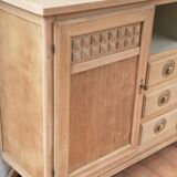 Buffet 1940