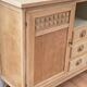 Buffet 1940