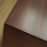 Rosewood sideboard, Danish design, 1960s, manufacturer: Skovby, designer: H