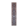 Tapis persan vintage wool hamadan 80x395cm
