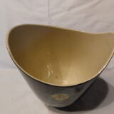 Saint clement vase