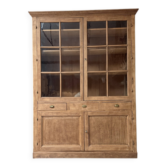 Vintage sideboard (renovated)