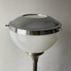 Valenti & C. , Milano 1960’s Vintage Mid Century Modern Italian Floor Lamp