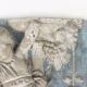 Concrete sculpture Italy 19th-20th century