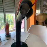Periscope lamp Targetti 70s Italy