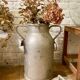 Milk jug