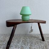 Habitat 90' Mushroom Lamp