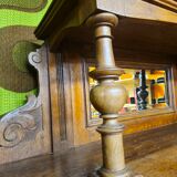 Buffet Art Deco 1930"