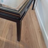 Table basse Pierre Vandel
