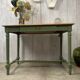 Shabby Office