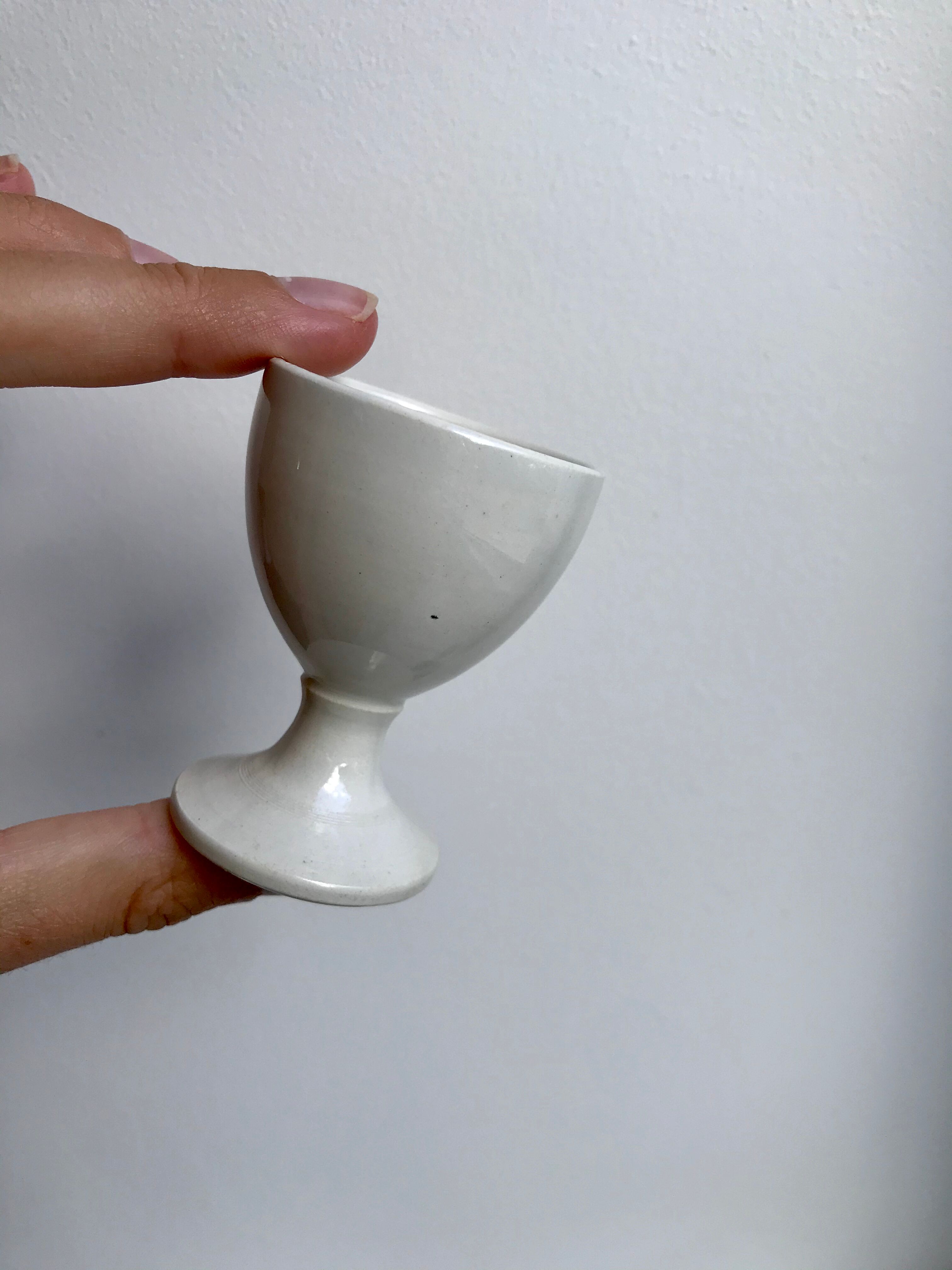 Set of 4 old cockroaches 20-30s