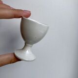 Set of 4 old cockroaches 20-30s