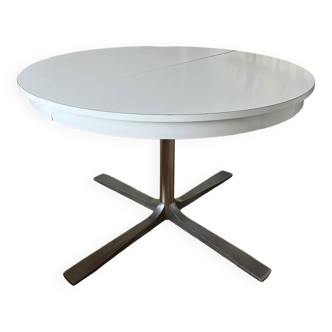 Roche-Bois extendable table