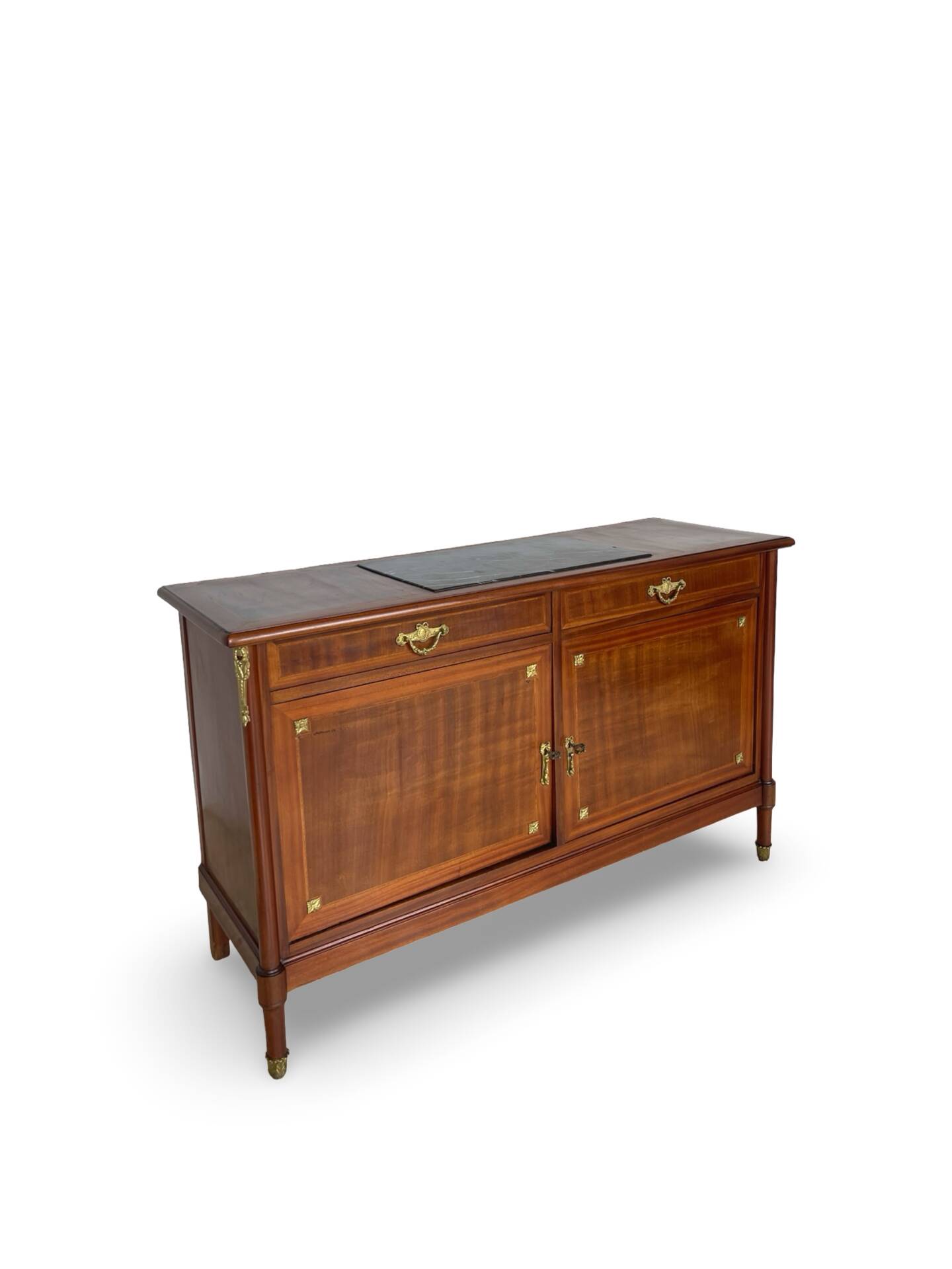 Buffet/crédence de style Louis XVI