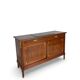 Buffet/crédence de style Louis XVI