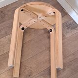 Stool