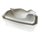 Very pretty goose terrine in fine porcelain