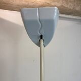 Lampadaire Mod. Otello de Bruno Gecchelin pour Oluce années 1980
