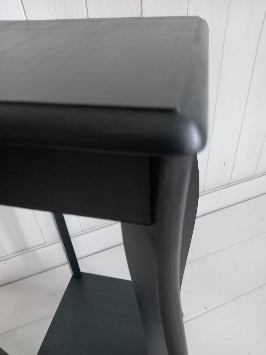 Bolster / Plant holder