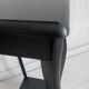 Sellette / Porte plante