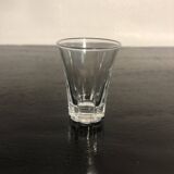 Shooters shot glasses