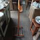 Easel