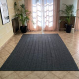 Bochart toulemonde carpet