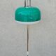 Lampadaire Medusa par Luigi Massoni pour Guzzini, années 1970