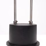 Post Modern table lamp Fuder Germany 1980s