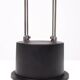 Post Modern table lamp Fuder Germany 1980s