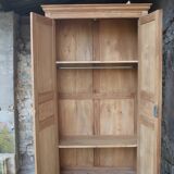 Cupboard