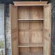 Cupboard